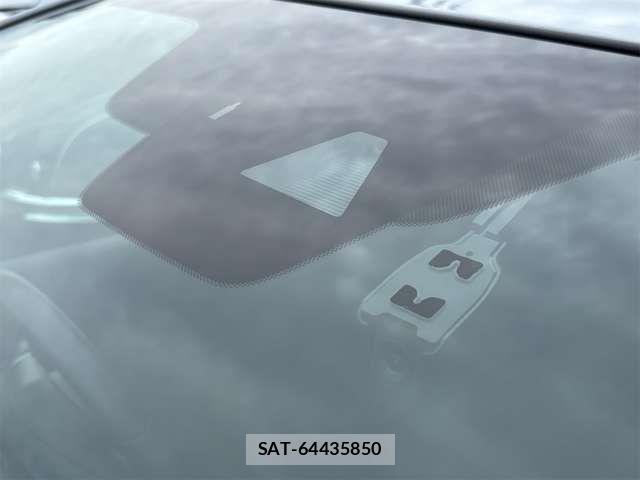 Mazda MAZDA2 2021-02 6908055-9