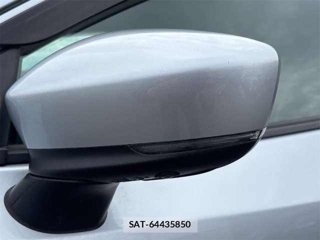 Mazda MAZDA2 2021-02 6908055-26