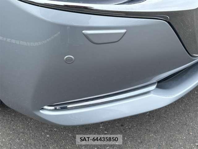 Mazda MAZDA2 2021-02 6908055-27
