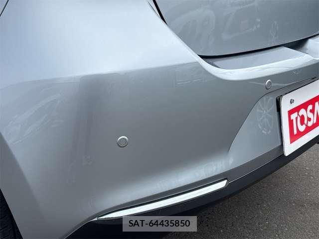 Mazda MAZDA2 2021-02 6908055-28