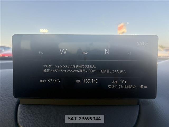 Mazda MAZDA2 2024-05 6908048-3
