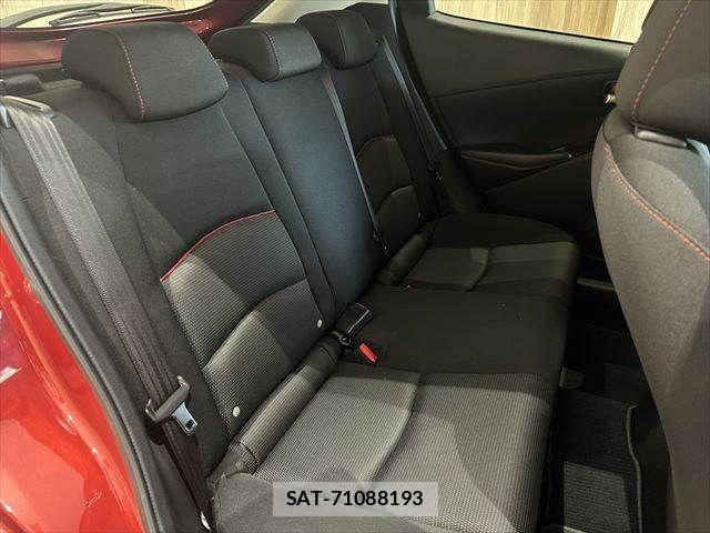 Mazda MAZDA2 2021-12 6995402-10