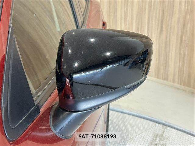 Mazda MAZDA2 2021-12 6995402-24