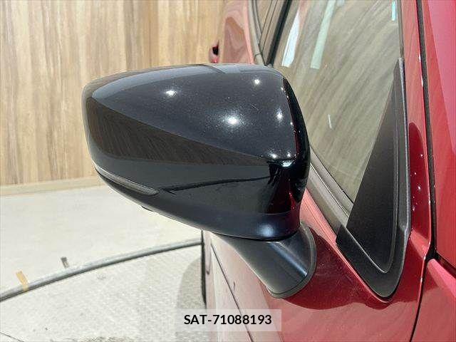 Mazda MAZDA2 2021-12 6995402-25