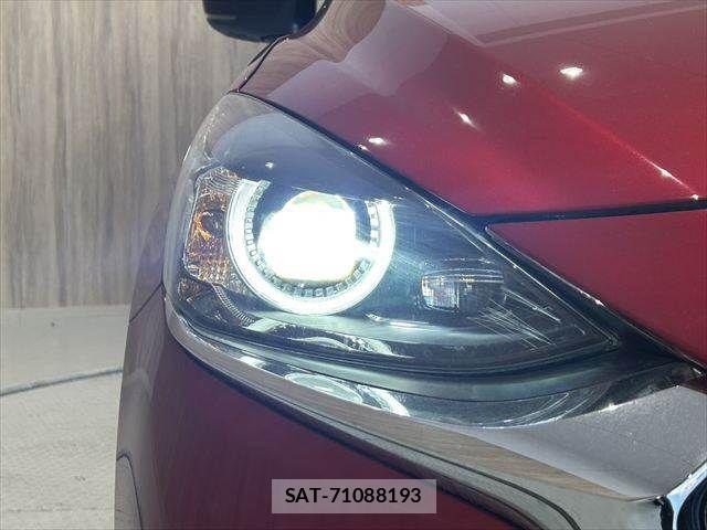 Mazda MAZDA2 2021-12 6995402-26