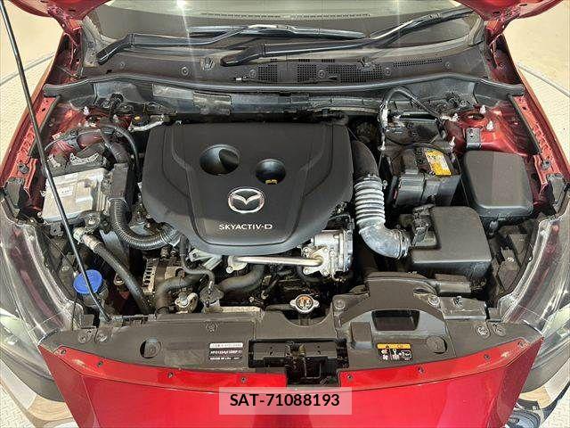 Mazda MAZDA2 2021-12 6995402-27