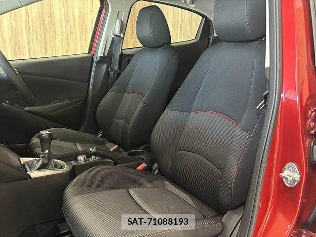 Mazda MAZDA2 2021-12 6995402-28