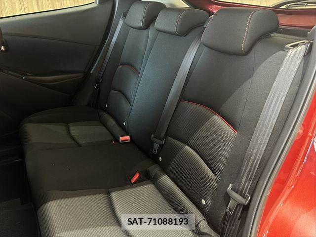 Mazda MAZDA2 2021-12 6995402-29