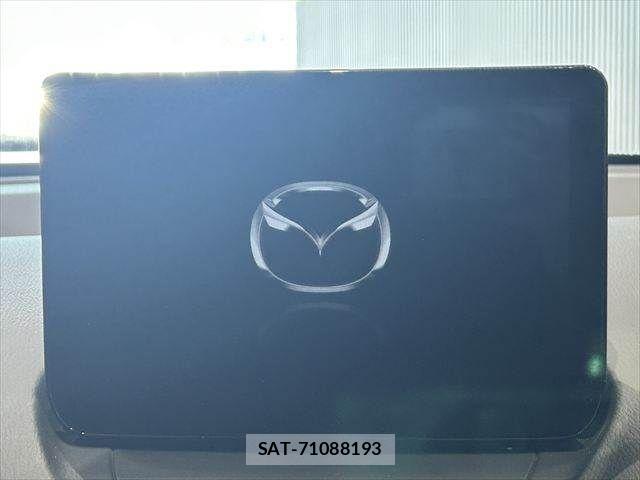 Mazda MAZDA2 2021-12 6995402-3