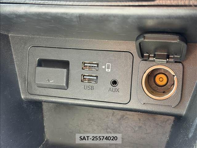 Mazda MAZDA2 2021-04 6995404-14