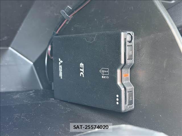 Mazda MAZDA2 2021-04 6995404-15