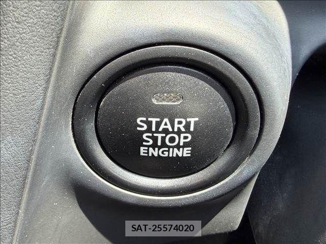 Mazda MAZDA2 2021-04 6995404-16