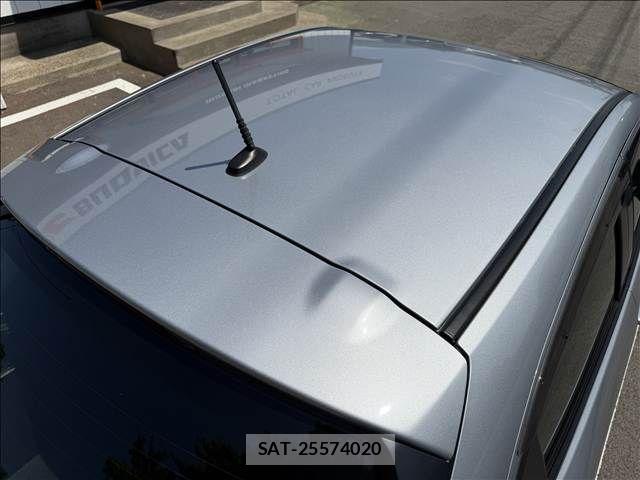 Mazda MAZDA2 2021-04 6995404-18