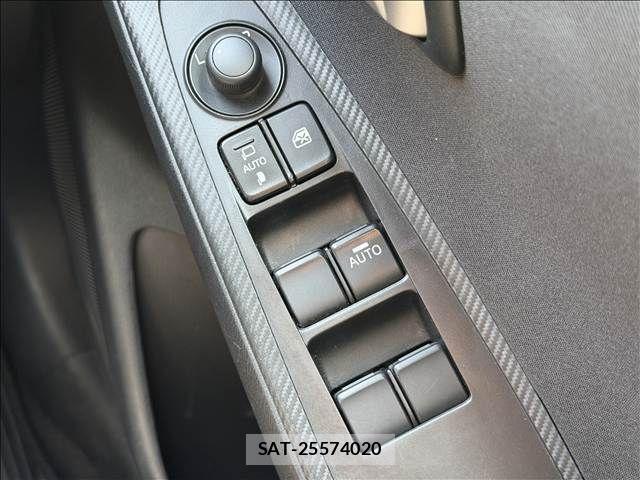 Mazda MAZDA2 2021-04 6995404-28