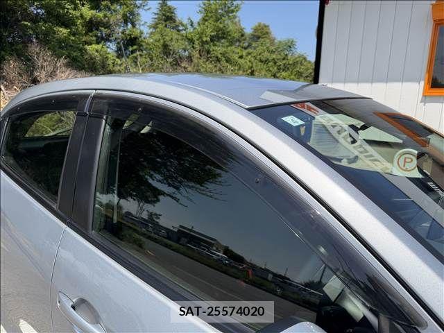 Mazda MAZDA2 2021-04 6995404-29