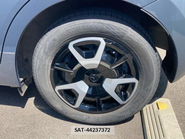 Mazda MAZDA2 2023-11 6995396-10