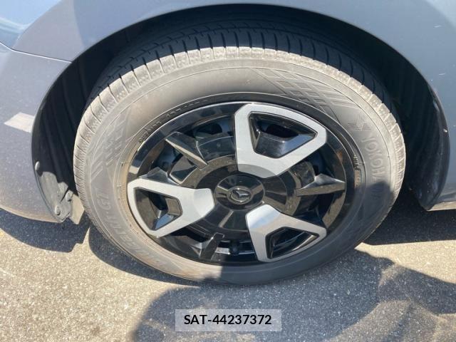 Mazda MAZDA2 2023-11 6995396-11