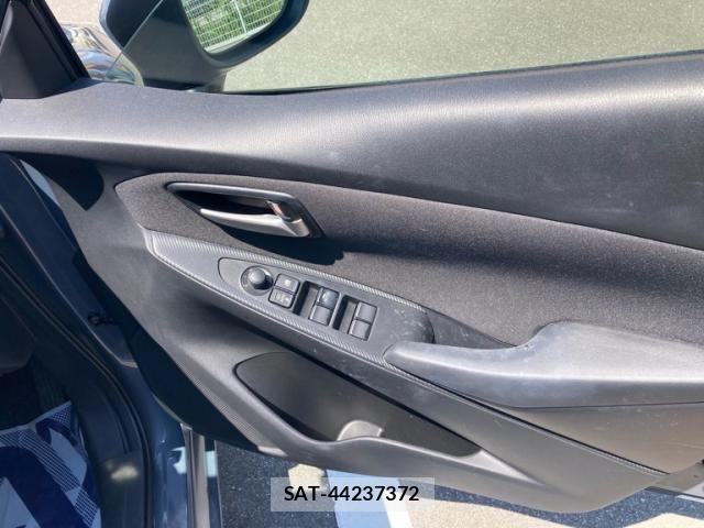 Mazda MAZDA2 2023-11 6995396-13