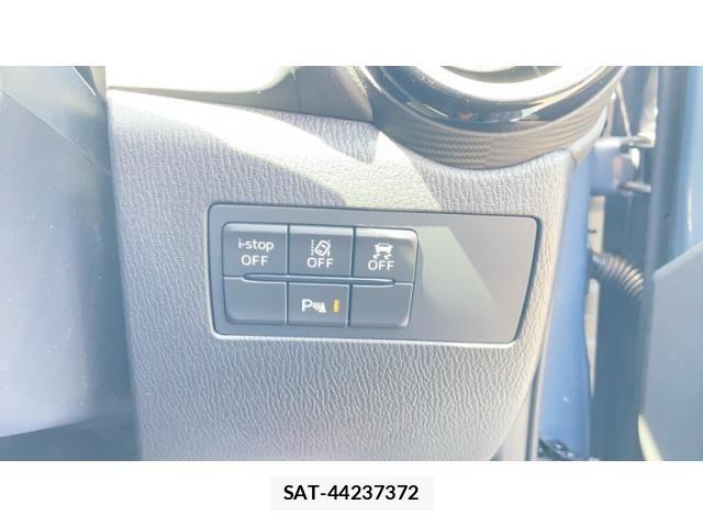 Mazda MAZDA2 2023-11 6995396-19