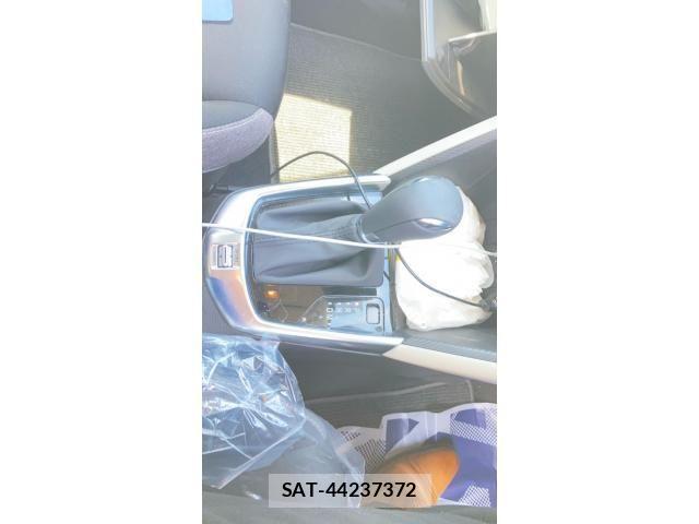 Mazda MAZDA2 2023-11 6995396-20