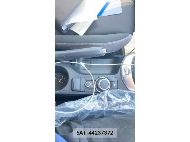Mazda MAZDA2 2023-11 6995396-21