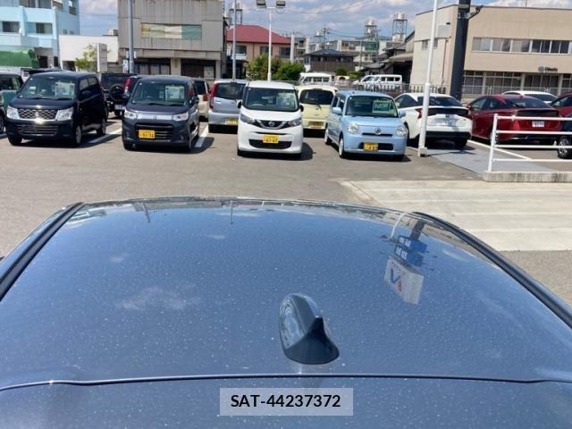 Mazda MAZDA2 2023-11 6995396-4