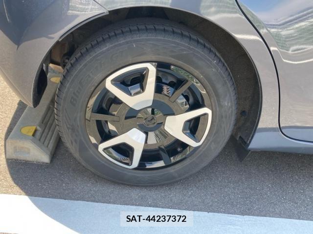 Mazda MAZDA2 2023-11 6995396-6