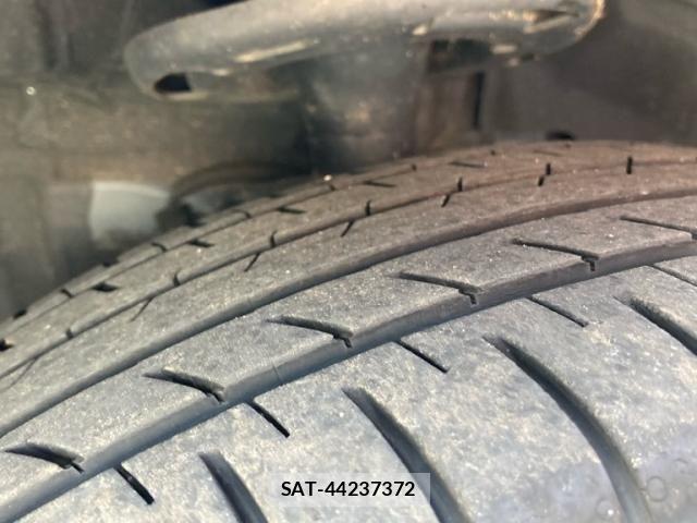 Mazda MAZDA2 2023-11 6995396-7