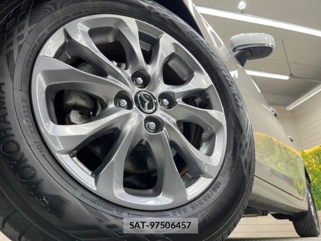 Mazda MAZDA2 2023-11 6995394-12