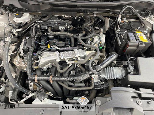 Mazda MAZDA2 2023-11 6995394-17