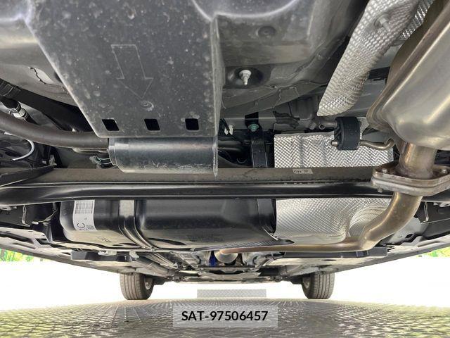 Mazda MAZDA2 2023-11 6995394-18