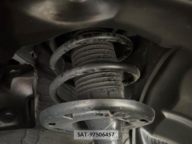 Mazda MAZDA2 2023-11 6995394-19