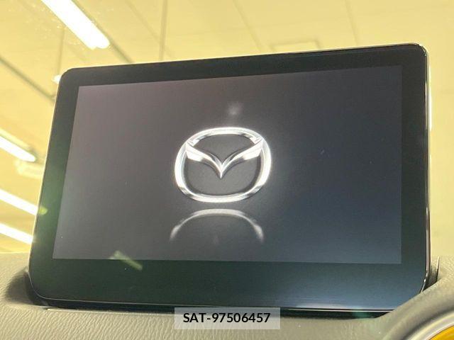 Mazda MAZDA2 2023-11 6995394-2
