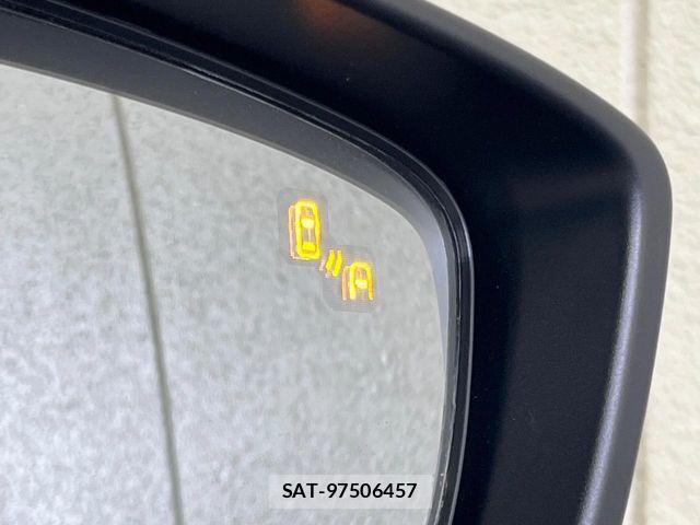 Mazda MAZDA2 2023-11 6995394-6