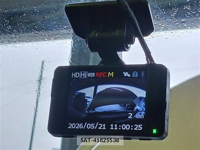 Mazda MAZDA2 2021-05 7221355-9
