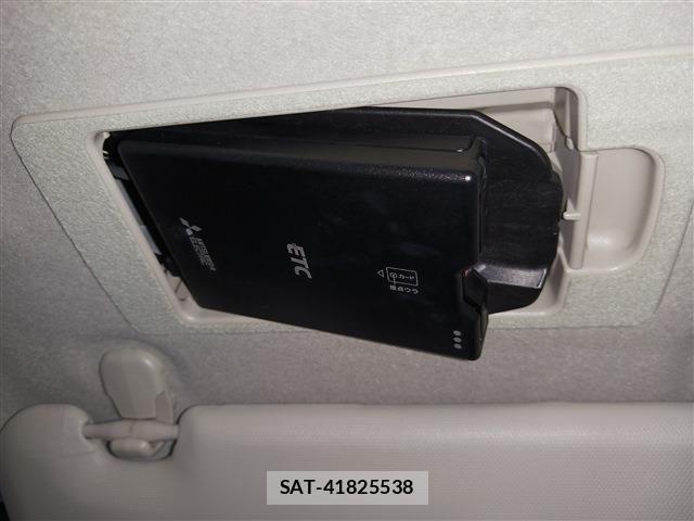 Mazda MAZDA2 2021-05 7221355-13