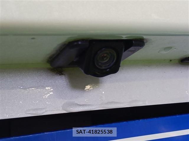 Mazda MAZDA2 2021-05 7221355-15