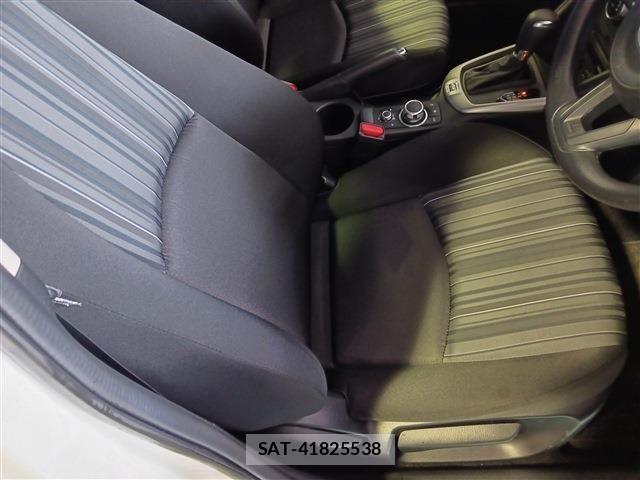 Mazda MAZDA2 2021-05 7221355-16