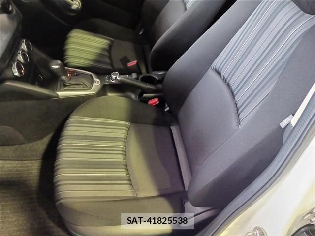 Mazda MAZDA2 2021-05 7221355-18