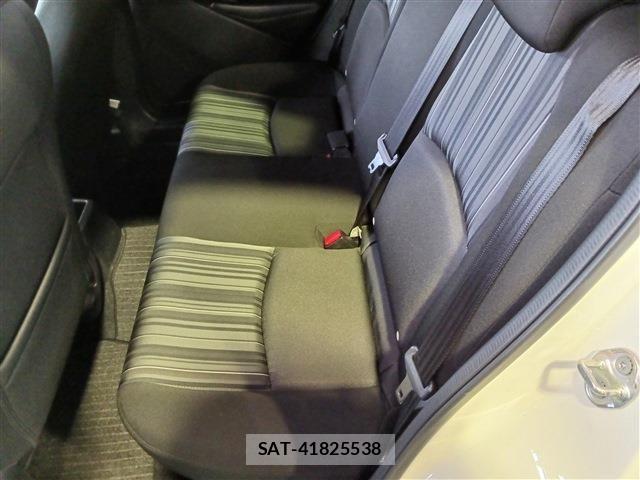 Mazda MAZDA2 2021-05 7221355-19