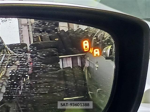 Mazda MAZDA2 2021-05 7221353-9