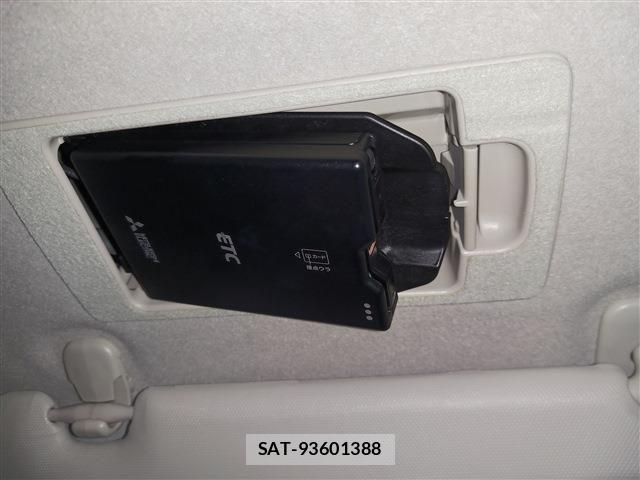 Mazda MAZDA2 2021-05 7221353-10