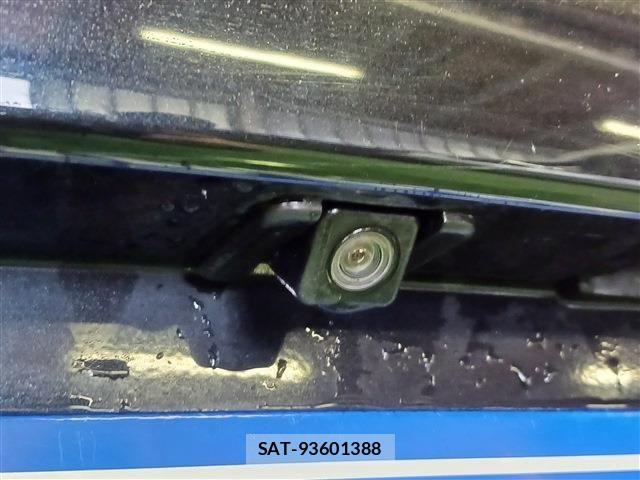 Mazda MAZDA2 2021-05 7221353-12