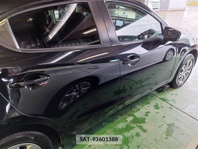 Mazda MAZDA2 2021-05 7221353-13