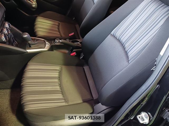 Mazda MAZDA2 2021-05 7221353-17