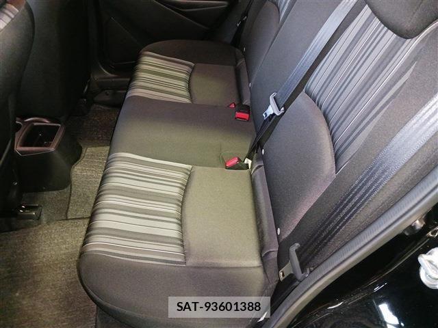 Mazda MAZDA2 2021-05 7221353-18