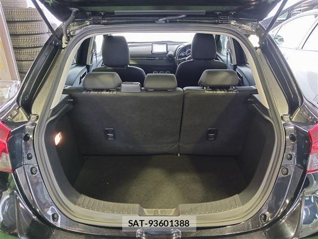 Mazda MAZDA2 2021-05 7221353-19