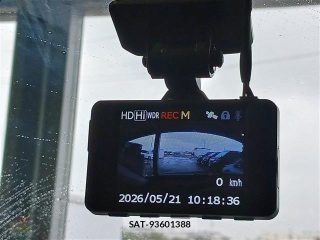 Mazda MAZDA2 2021-05 7221353-6