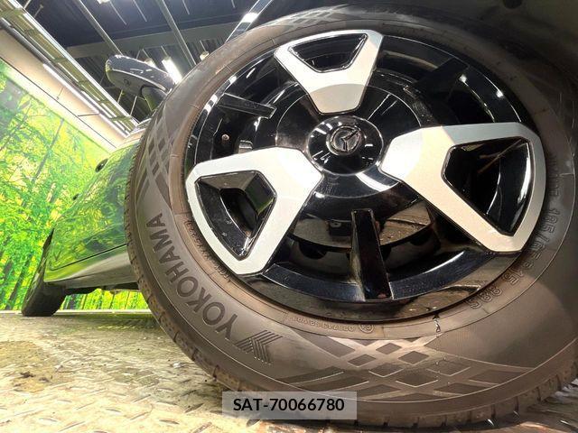 Mazda MAZDA2 2024-01 7221357-12