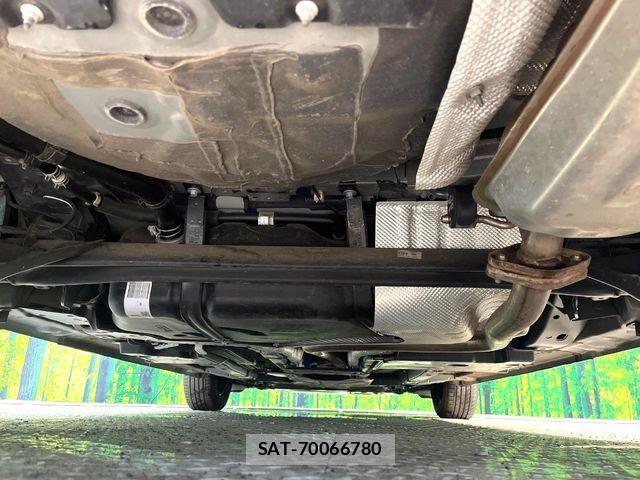 Mazda MAZDA2 2024-01 7221357-18